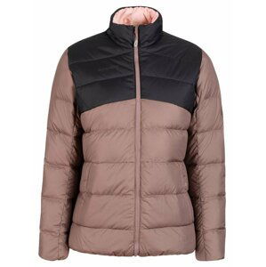 Mammut Whitehorn Insulated Jacket W S