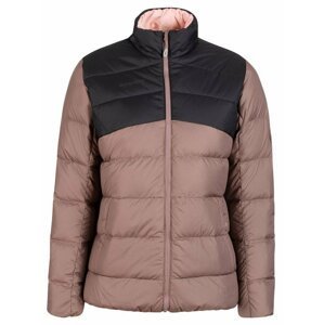 Mammut Whitehorn Insulated Jacket W M