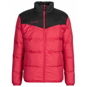 Mammut Whitehorn IN Jacket M XL