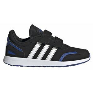 Adidas VS Switch 3 C 34 EUR