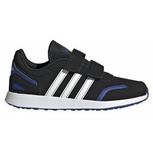 Adidas VS Switch 3 C 35 EUR