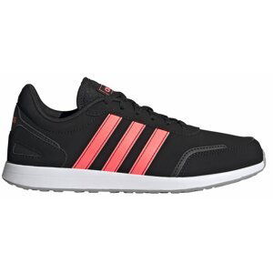 Adidas VS Switch 3K Jr 38 2/3 EUR