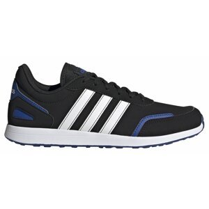 Adidas VS Switch 3K Jr 37 1/3 EUR