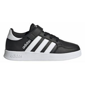 Adidas Breaknet C 29 EUR