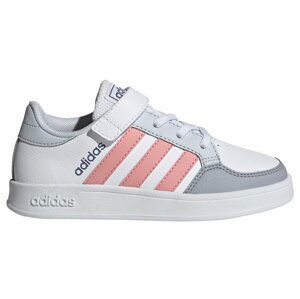 Adidas Breaknet C 29 EUR