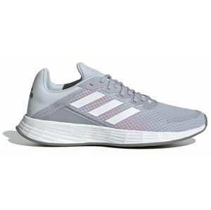 Adidas Duramo SL W 36 2/3 EUR