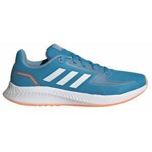 Adidas Runfalcon 2.0 29 EUR