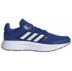 Adidas Galaxy 5 44 EUR