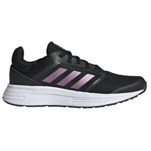 Adidas Galaxy 5 W 36 EUR