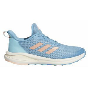 Adidas FortaRun K 28 EUR