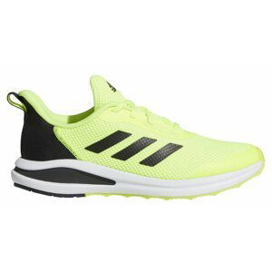 Adidas FortaRun K 36 EUR