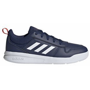 Adidas Tensaur 36 2/3 EUR