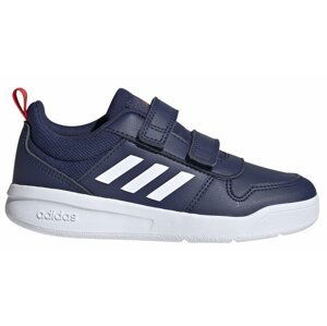 Adidas Tensaur C 31 EUR