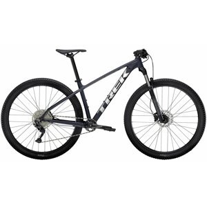 Trek Marlin 7 - Modelový rok: 2021 M/L