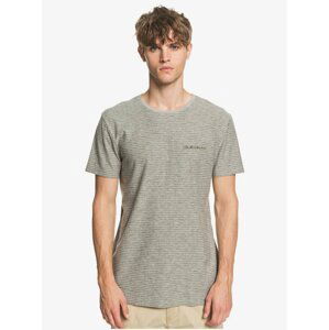 Quiksilver Kentin S