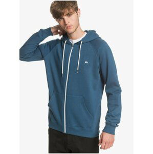 Quiksilver Everyday Zip-Up Hoodie S