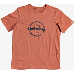 Quiksilver Words Remain 12