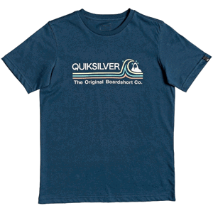 Quiksilver Stone Cold Classic M