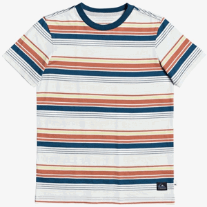 Quiksilver Maio Boarder 12