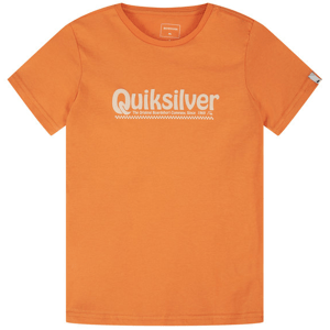 Quiksilver New Slang 8