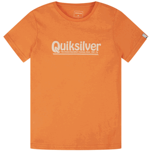 Quiksilver New Slang 10