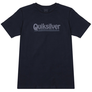 Quiksilver New Slang 10