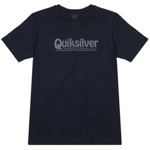 Quiksilver New Slang 14