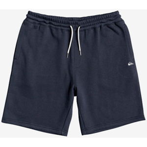 Quiksilver Everyday - Sweat Shorts L