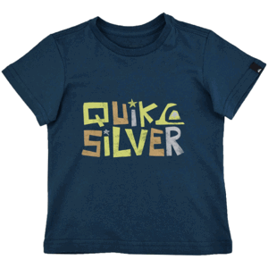 Quiksilver Big Picture Boys L