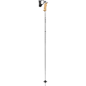 Leki Stella S 110 cm