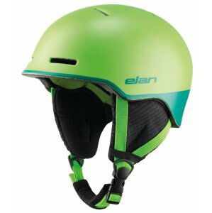 Elan Twist Junior 53-56 cm