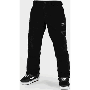 Volcom Stretch GORE-TEX M