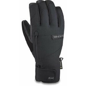 Dakine Titan GORE-TEX Short Glove M M