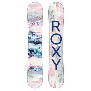 Roxy Sugar W 146 cm