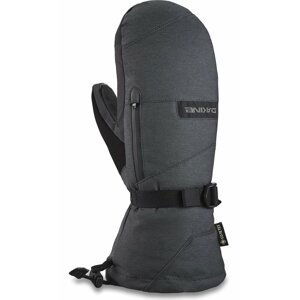 Dakine Titan GORE-TEX Mitt M M