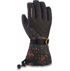 Dakine Lynx Glove W S