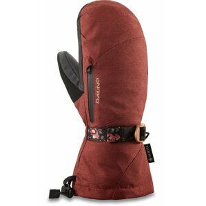 Dakine Sequoia GORE-TEX Mitt W XS