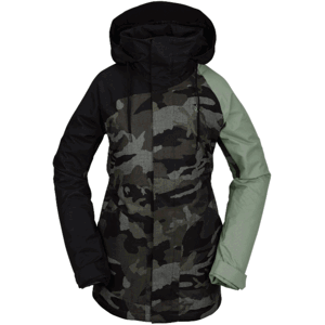 Volcom Westland Insulated XS