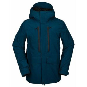 Volcom Ten Insulated GORE-TEX L