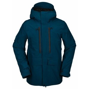 Volcom Ten Insulated GORE-TEX XL