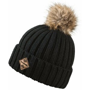 Dakine Kylie Pom Beanie W