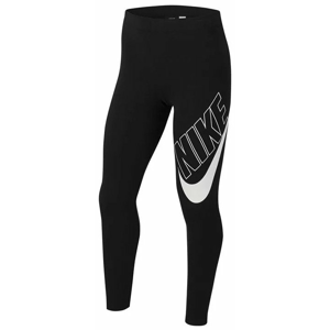 Nike Favorites GX Legging M
