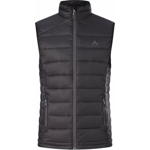 McKinley Active Jordy Vest M L