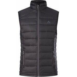 McKinley Active Jordy Vest M XXL