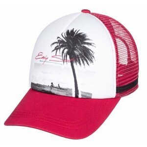 Roxy Dig This Trucker Hat
