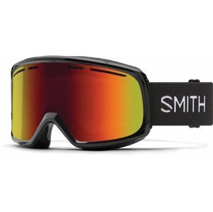 Smith AS Range SLX M