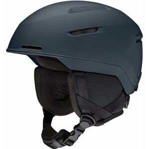 Smith Altus Eu Ski Helmet 55-59 cm