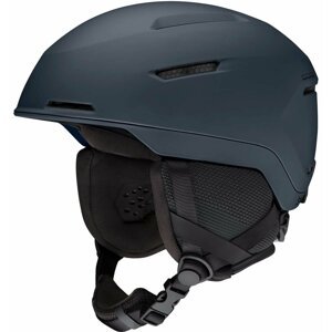 Smith Altus Eu Ski Helmet 59-63 cm