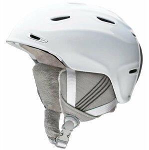 Smith Arrival Helmet W 55-59 cm