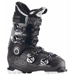 Salomon X Pro 100 M 26 cm